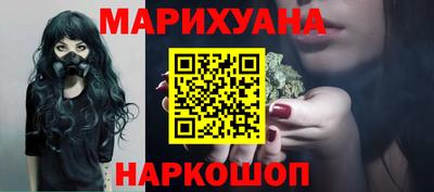 СК Ковров