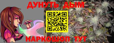 СК Ковров