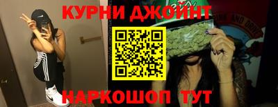 СК Ковров