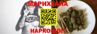 СК Ковров